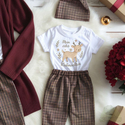 schnubsibu- schnubsibu-produktfoto-mockup-xmas8_4 -