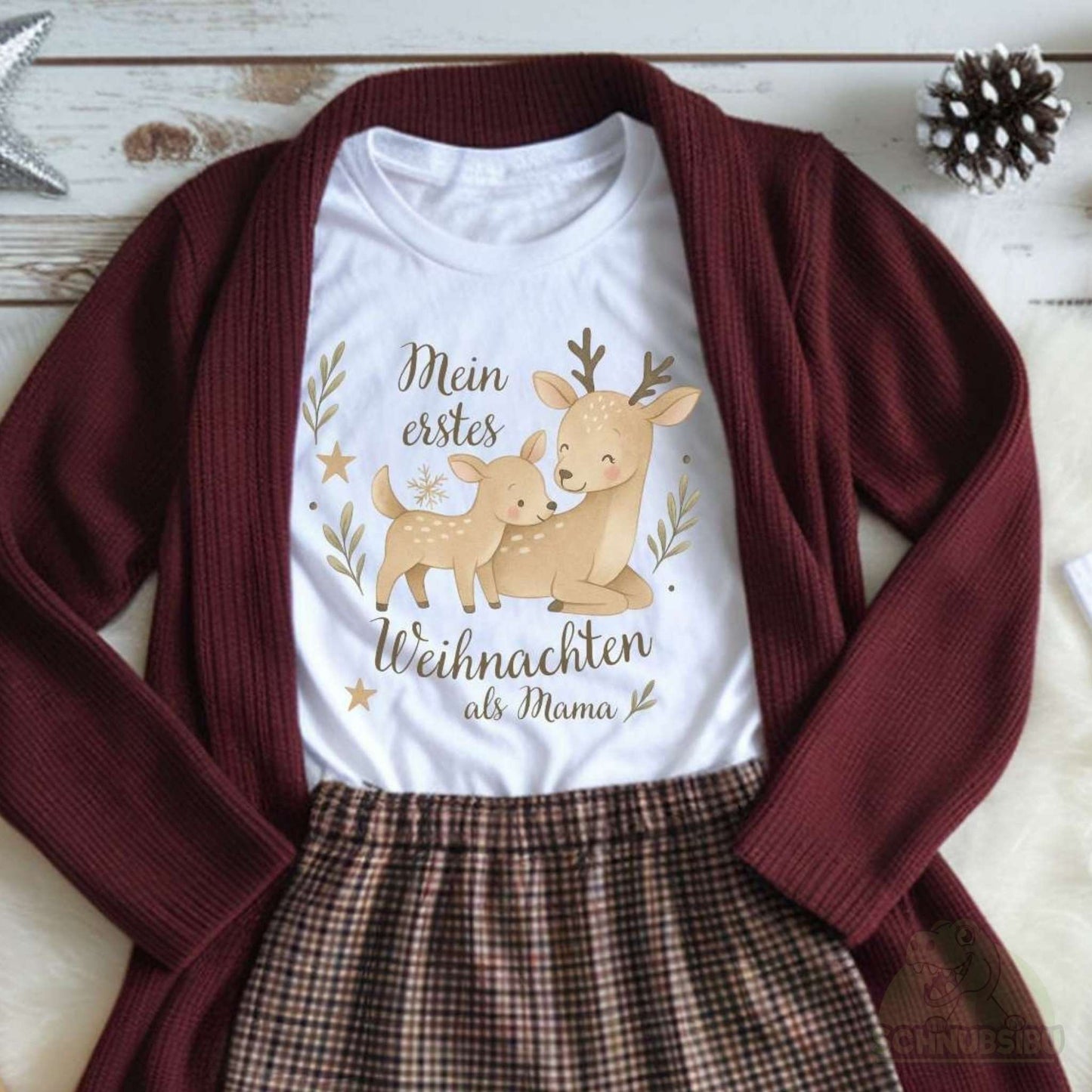 schnubsibu- schnubsibu-produktfoto-mockup-xmas8_5 -