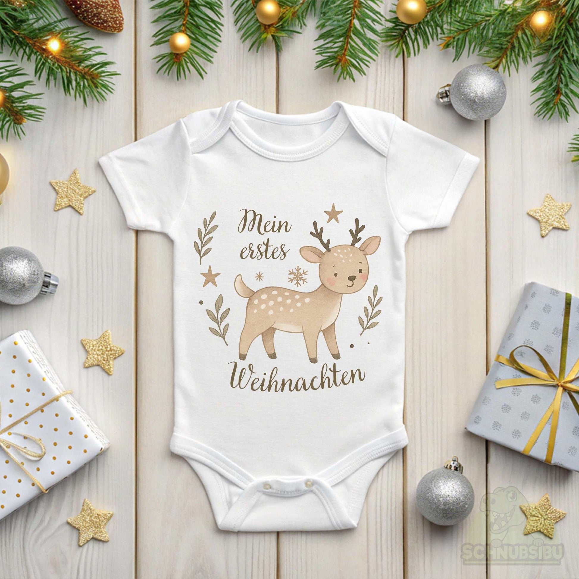 schnubsibu- schnubsibu-produktfoto-mockup-xmas8_7 -