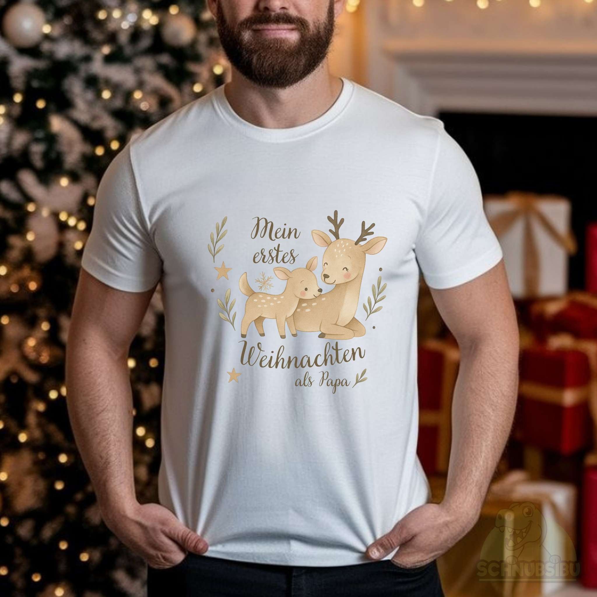 schnubsibu- schnubsibu-produktfoto-mockup-xmas8_8 -