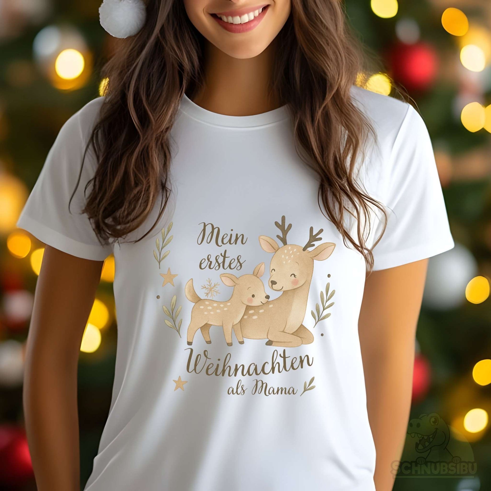 schnubsibu- schnubsibu-produktfoto-mockup-xmas8_9 -