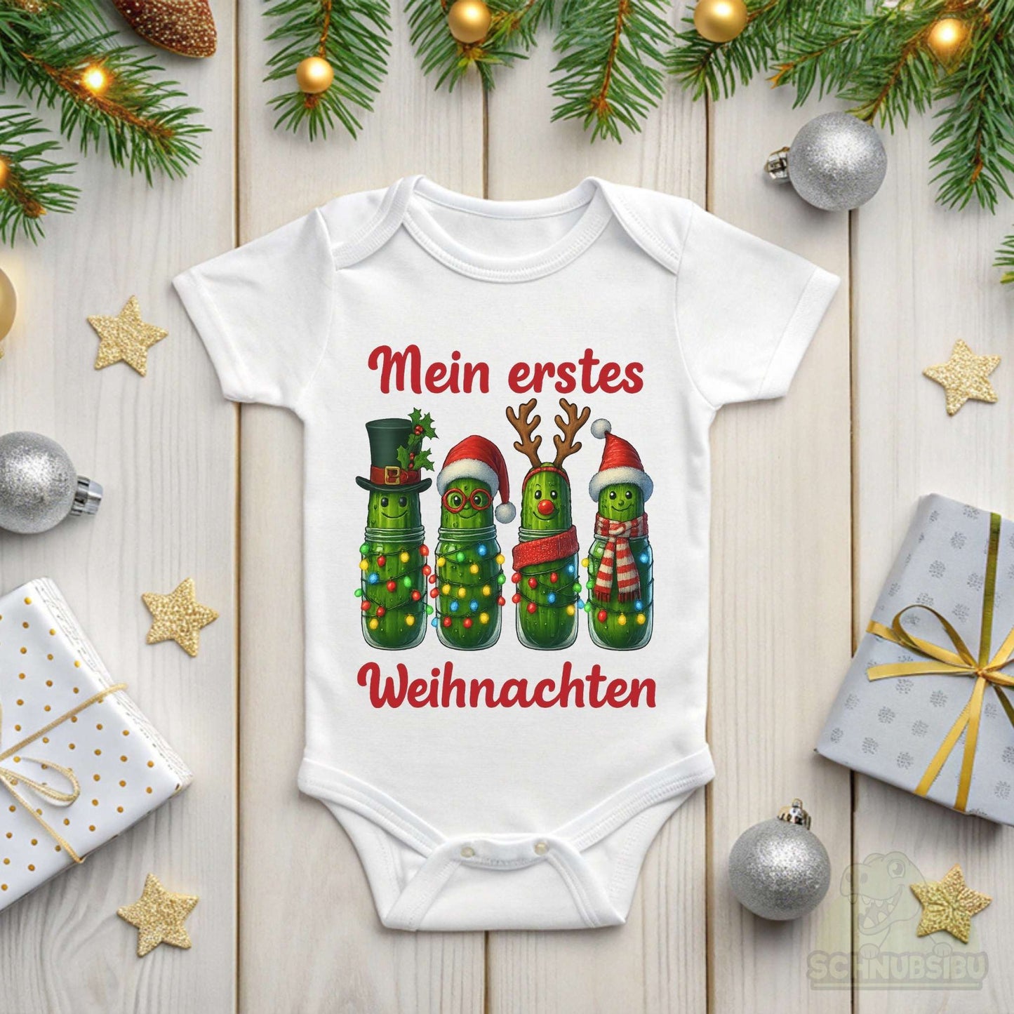schnubsibu- schnubsibu-produktfoto-mockup-xmas9 -