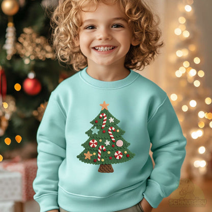 schnubsibu- schnubsibu-produktfoto-mockup-xmas_12 -