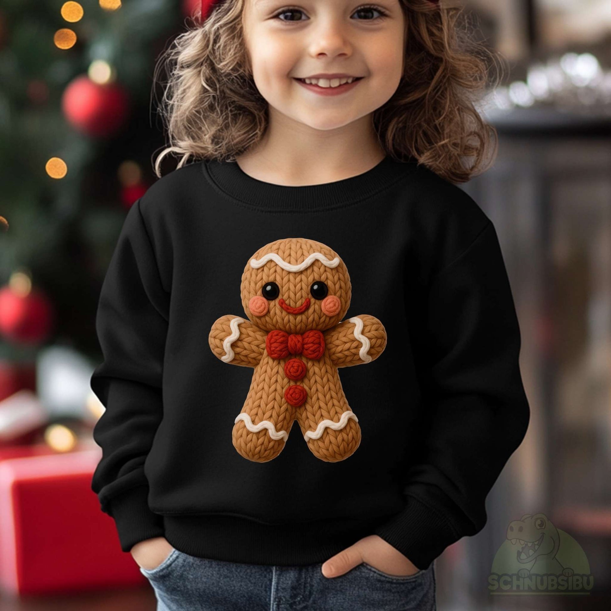 schnubsibu- schnubsibu-produktfoto-mockup-xmas_13 -