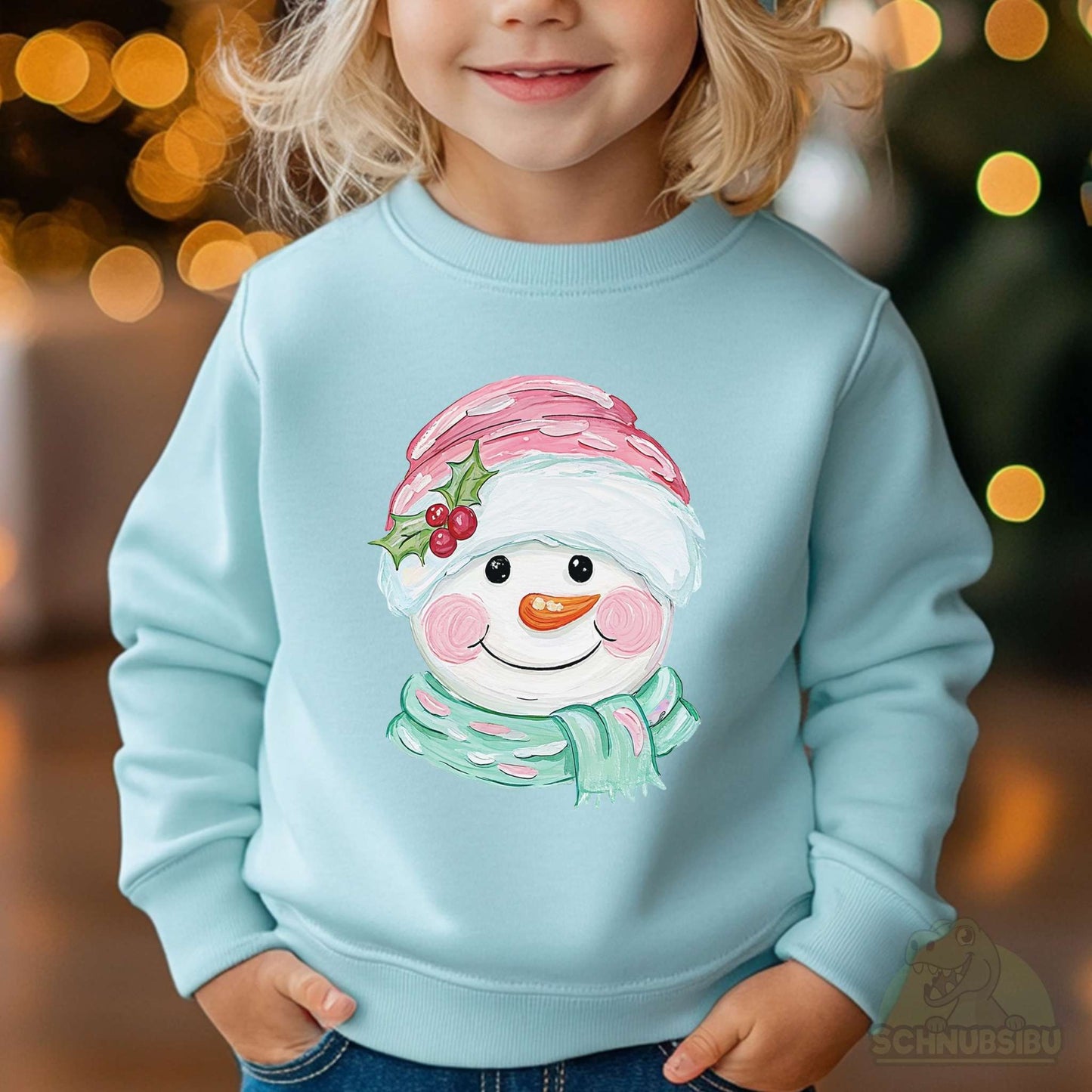 schnubsibu- schnubsibu-produktfoto-mockup-xmas_14 -