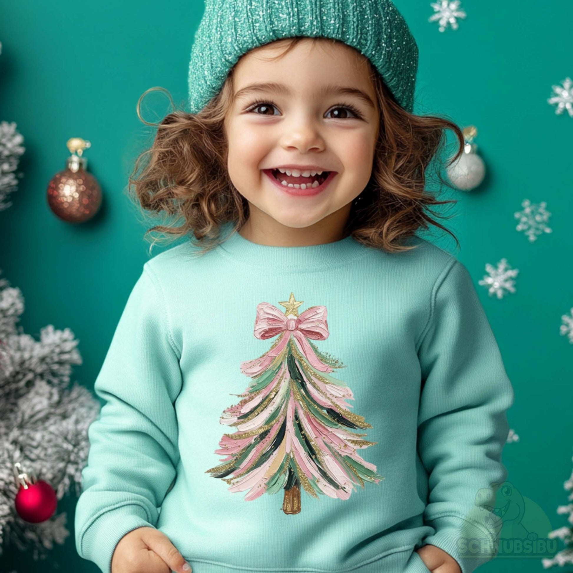 schnubsibu- schnubsibu-produktfoto-mockup-xmas_15 -