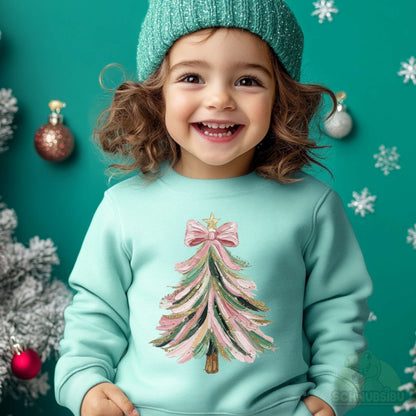 schnubsibu- schnubsibu-produktfoto-mockup-xmas_15 -