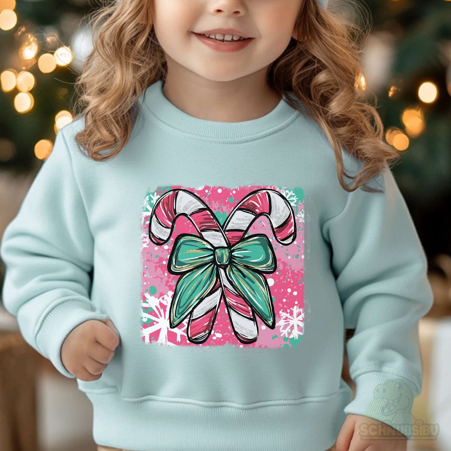 schnubsibu- schnubsibu-produktfoto-mockup-xmas_16 -