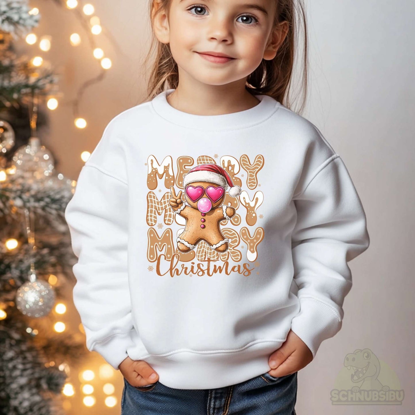 schnubsibu- schnubsibu-produktfoto-mockup-xmas_19 -