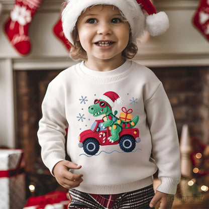 schnubsibu- schnubsibu-produktfoto-mockup-xmas_2 -