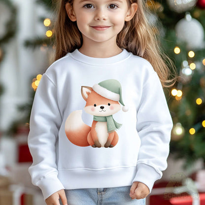 schnubsibu- schnubsibu-produktfoto-mockup-xmas_24 -