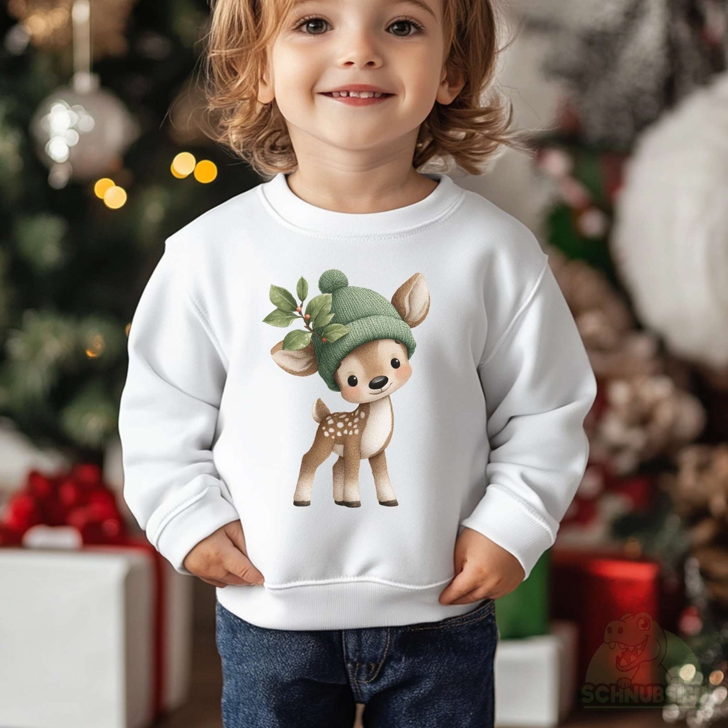 schnubsibu- schnubsibu-produktfoto-mockup-xmas_25 -