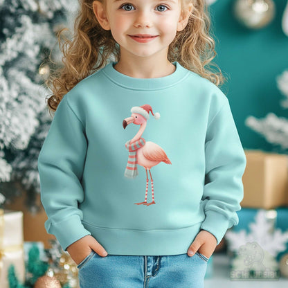 schnubsibu- schnubsibu-produktfoto-mockup-xmas_26 -