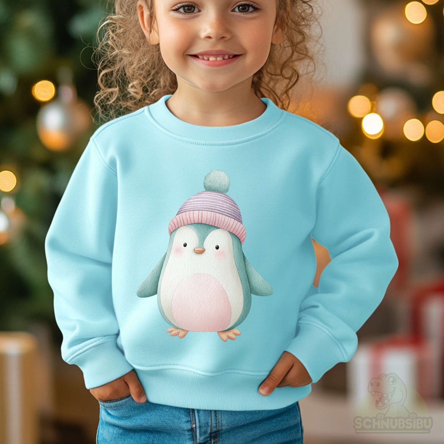 schnubsibu- schnubsibu-produktfoto-mockup-xmas_27 -