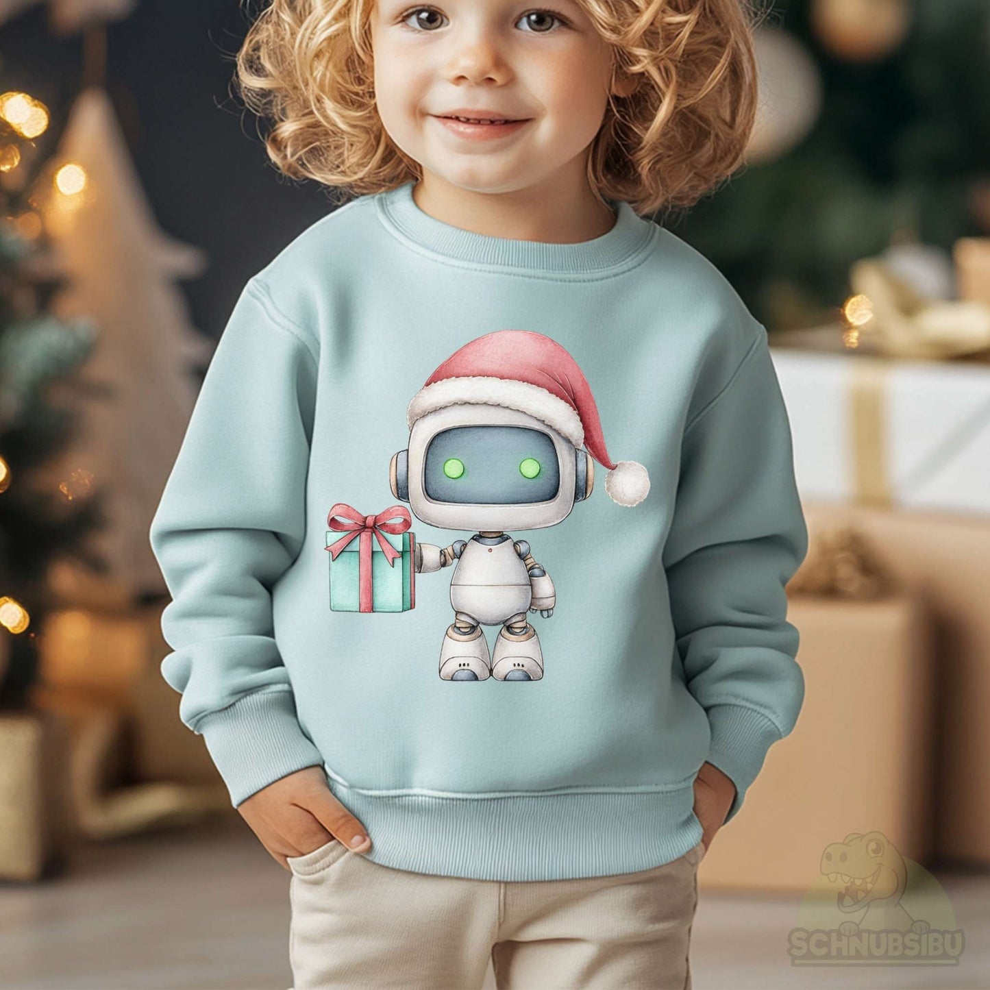 schnubsibu- schnubsibu-produktfoto-mockup-xmas_29 -