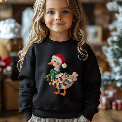 schnubsibu- schnubsibu-produktfoto-mockup-xmas_3 -