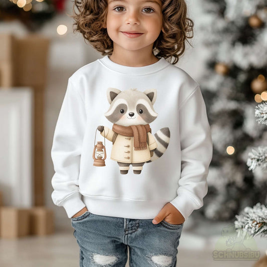 schnubsibu- schnubsibu-produktfoto-mockup-xmas_30 -