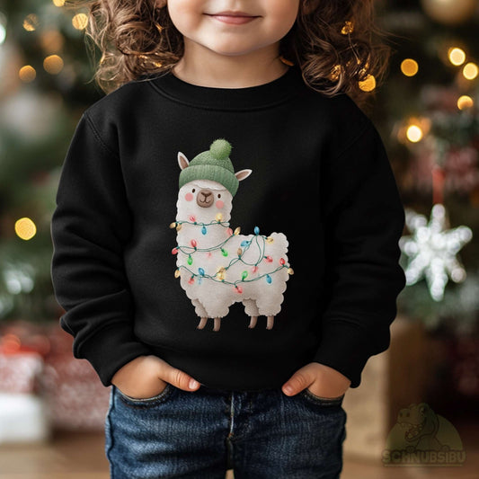 schnubsibu- schnubsibu-produktfoto-mockup-xmas_31 -