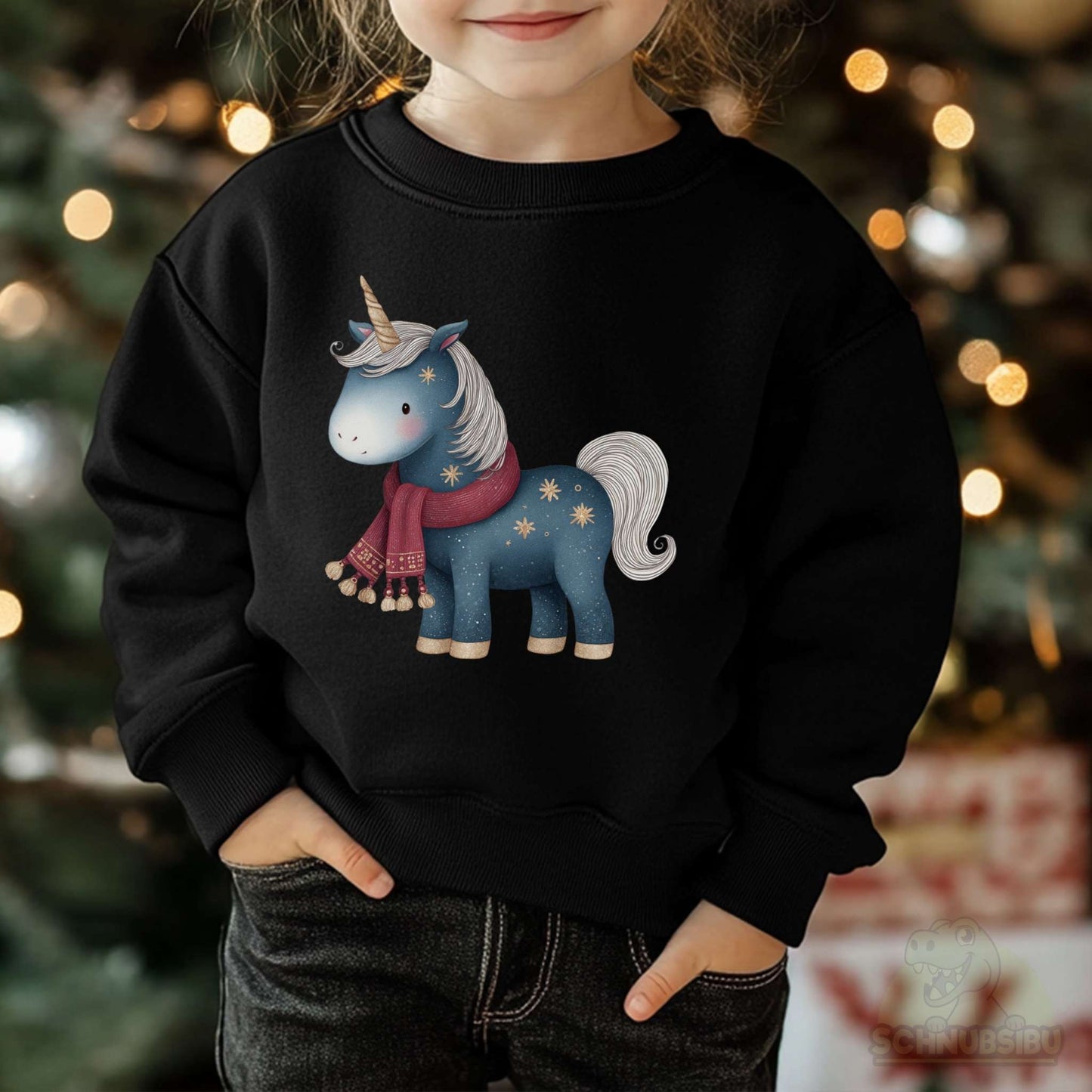 schnubsibu- schnubsibu-produktfoto-mockup-xmas_32 -