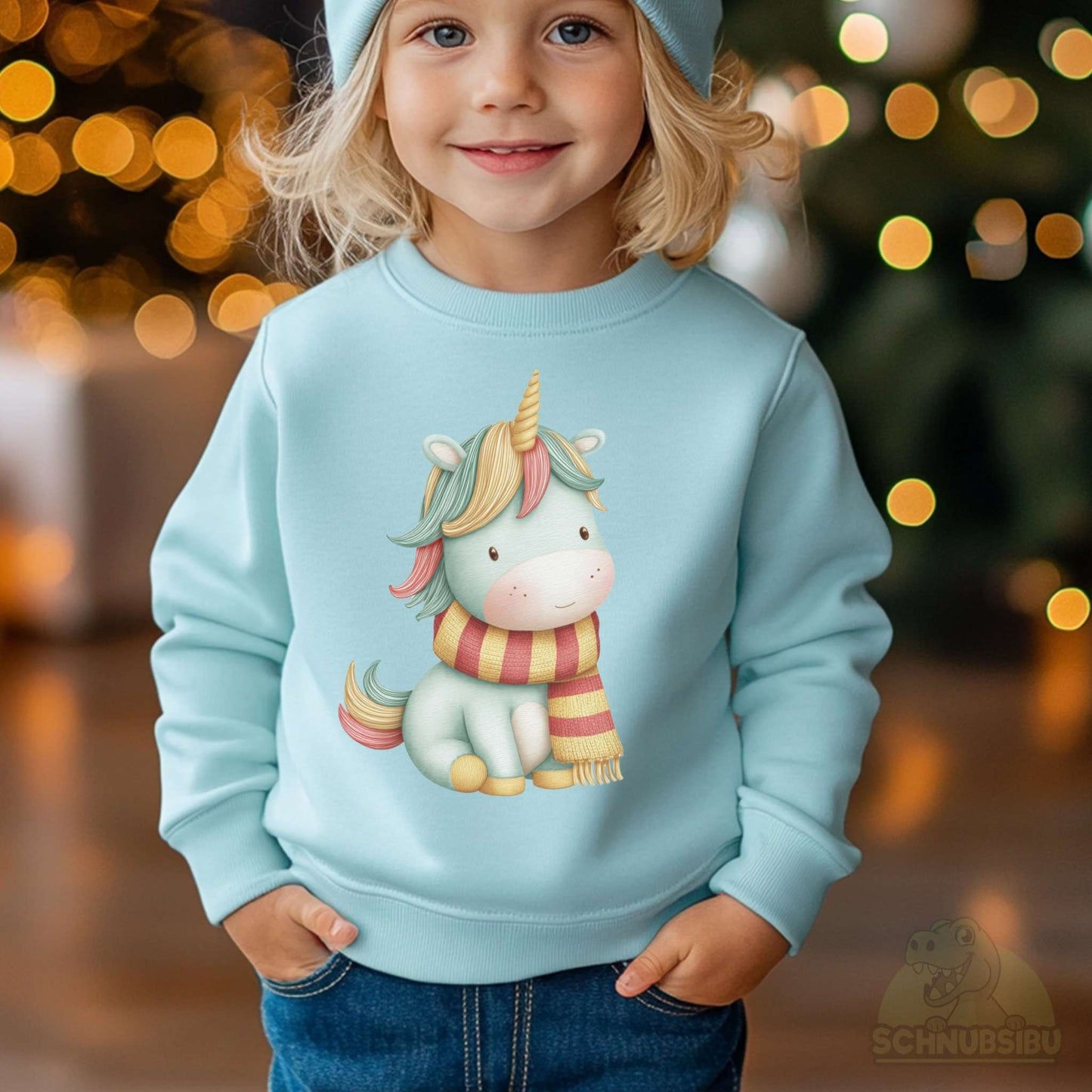 schnubsibu- schnubsibu-produktfoto-mockup-xmas_33 -