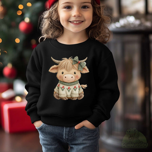 schnubsibu- schnubsibu-produktfoto-mockup-xmas_34 -