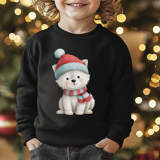 schnubsibu- schnubsibu-produktfoto-mockup-xmas_35 -