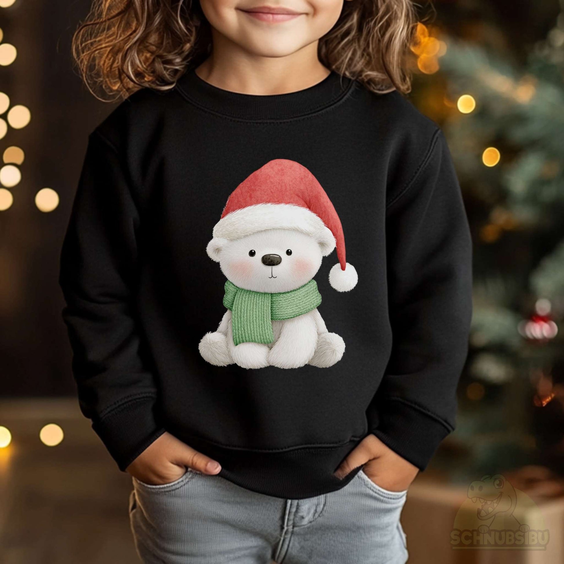 schnubsibu- schnubsibu-produktfoto-mockup-xmas_36 -