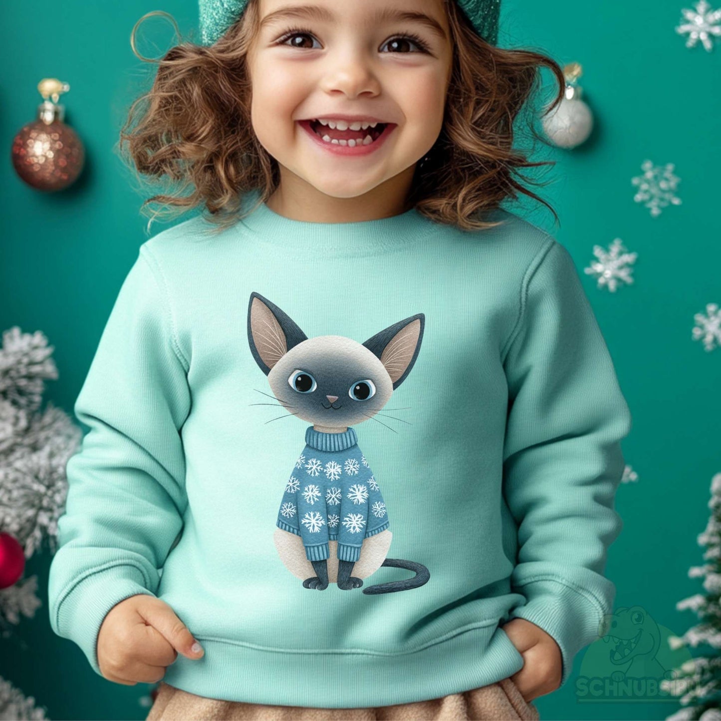 schnubsibu- schnubsibu-produktfoto-mockup-xmas_37 -