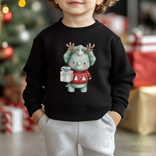 schnubsibu- schnubsibu-produktfoto-mockup-xmas_38 -