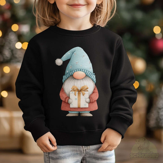 schnubsibu- schnubsibu-produktfoto-mockup-xmas_39 -
