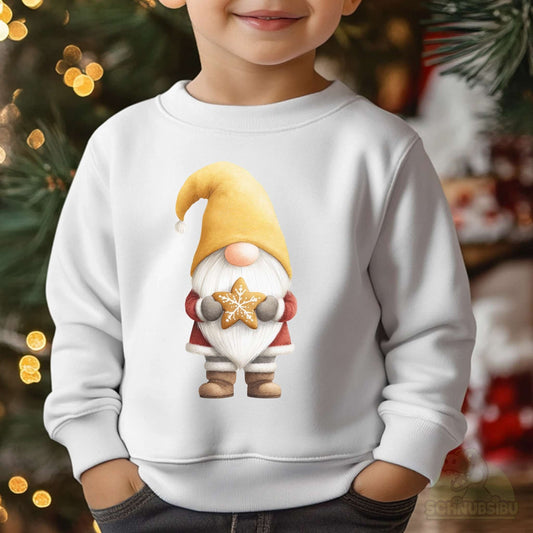 schnubsibu- schnubsibu-produktfoto-mockup-xmas_40 -