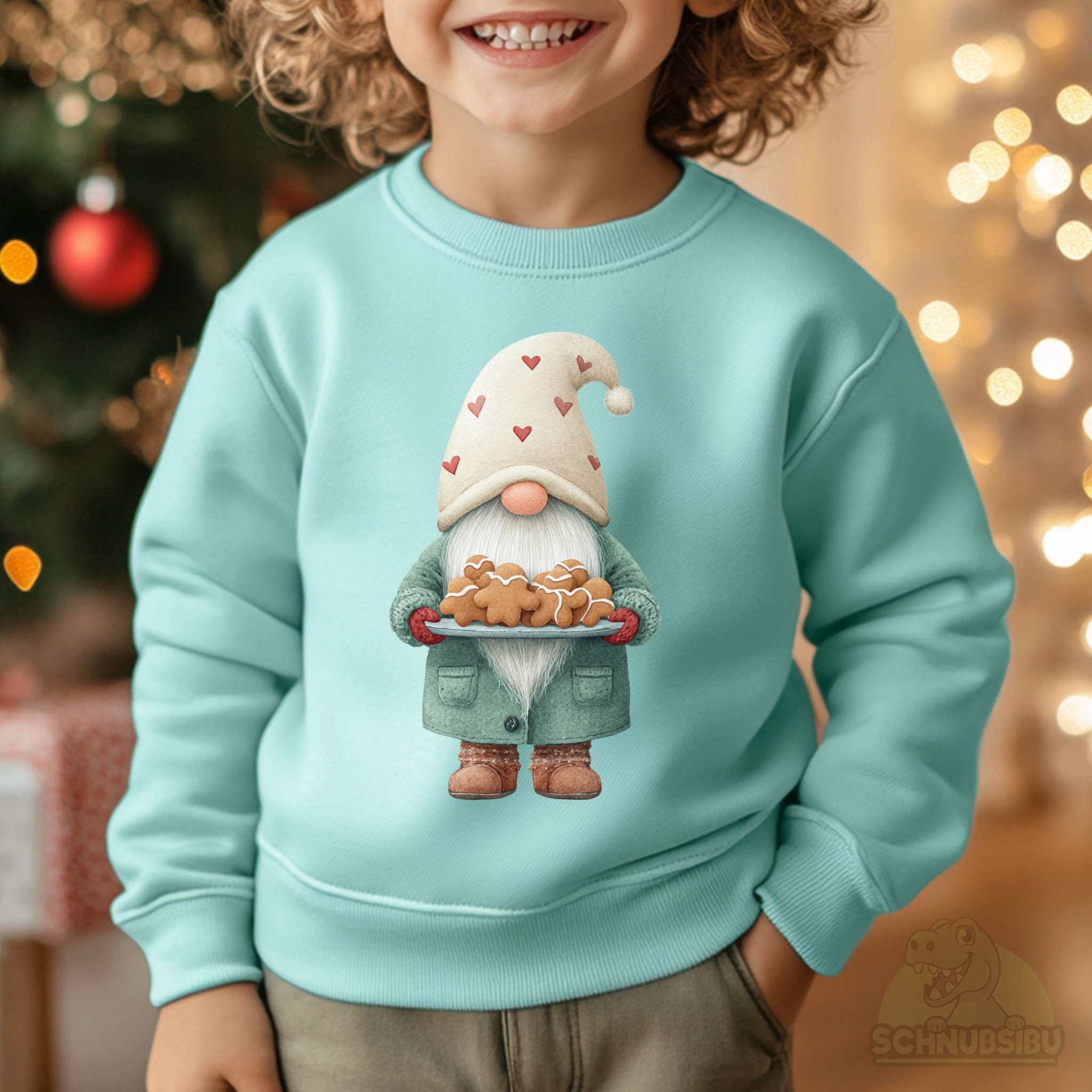 schnubsibu- schnubsibu-produktfoto-mockup-xmas_41 -