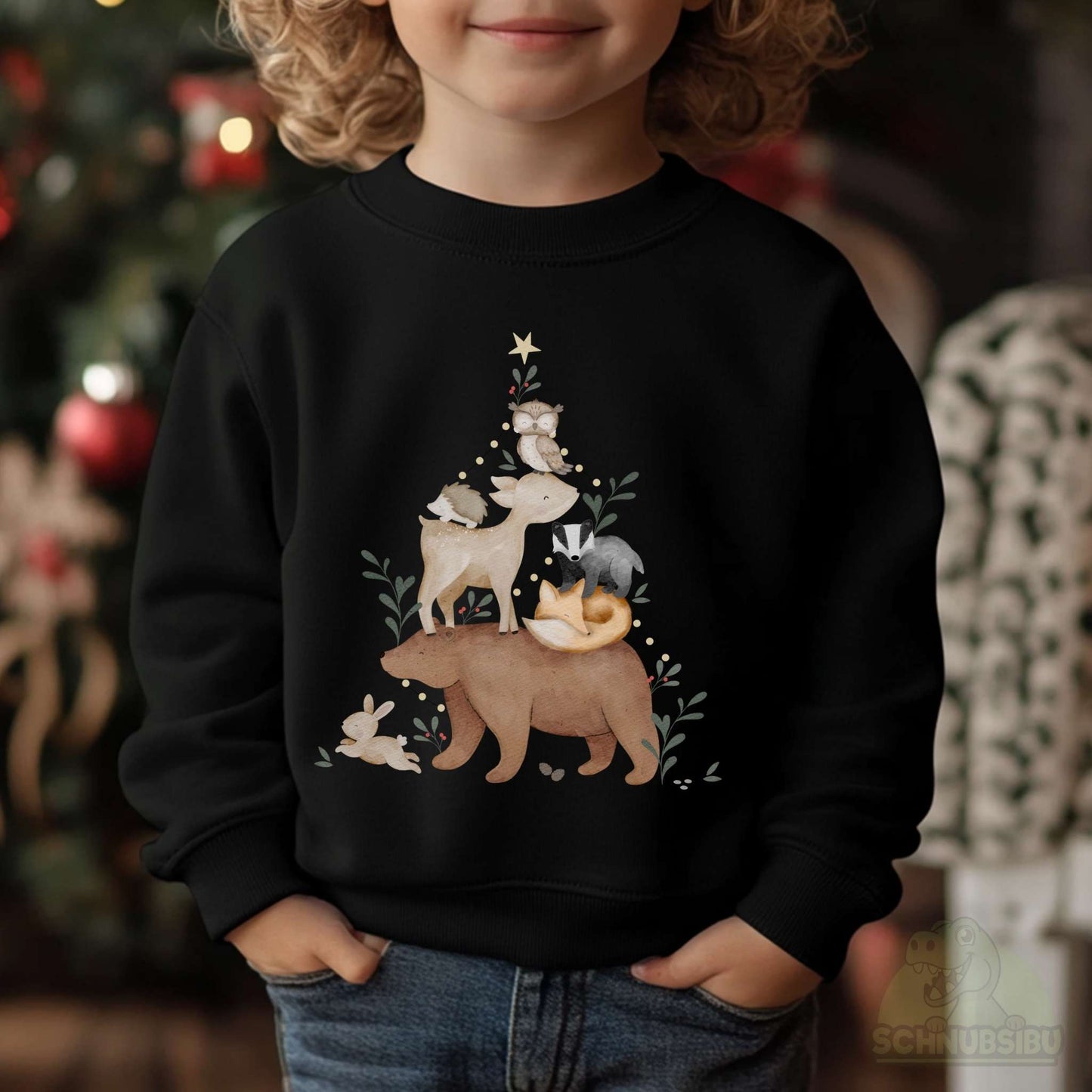 schnubsibu- schnubsibu-produktfoto-mockup-xmas_43 -