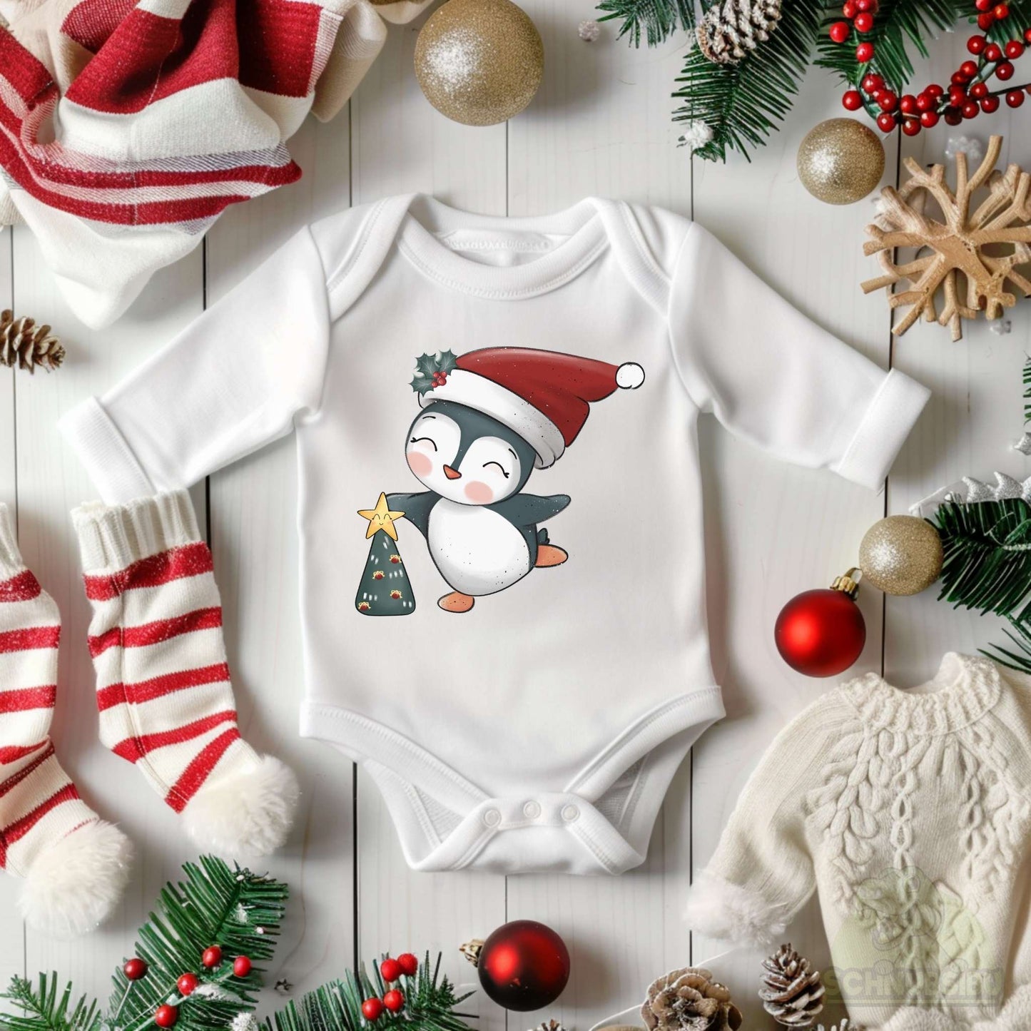 schnubsibu- schnubsibu-produktfoto-mockup-xmas_44 -