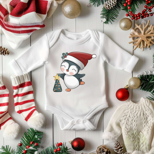 schnubsibu- schnubsibu-produktfoto-mockup-xmas_44 -