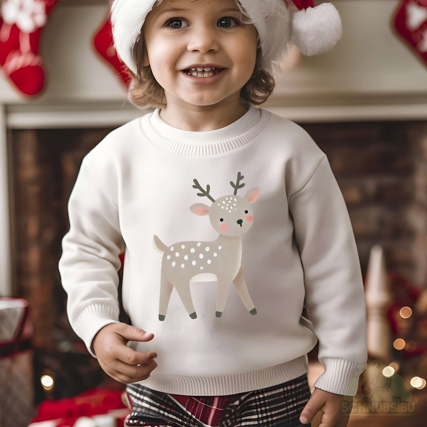 schnubsibu- schnubsibu-produktfoto-mockup-xmas_45 -