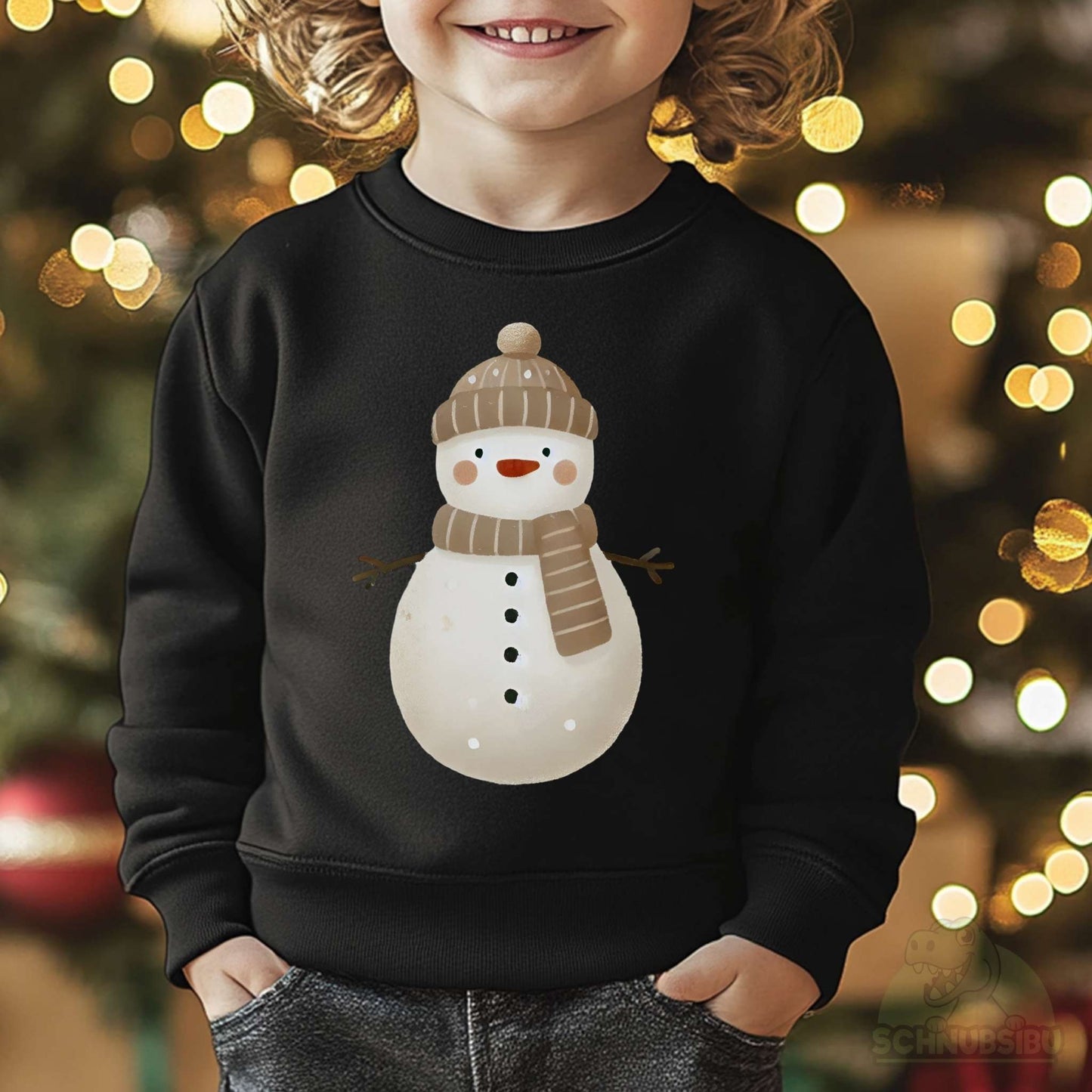 schnubsibu- schnubsibu-produktfoto-mockup-xmas_46 -