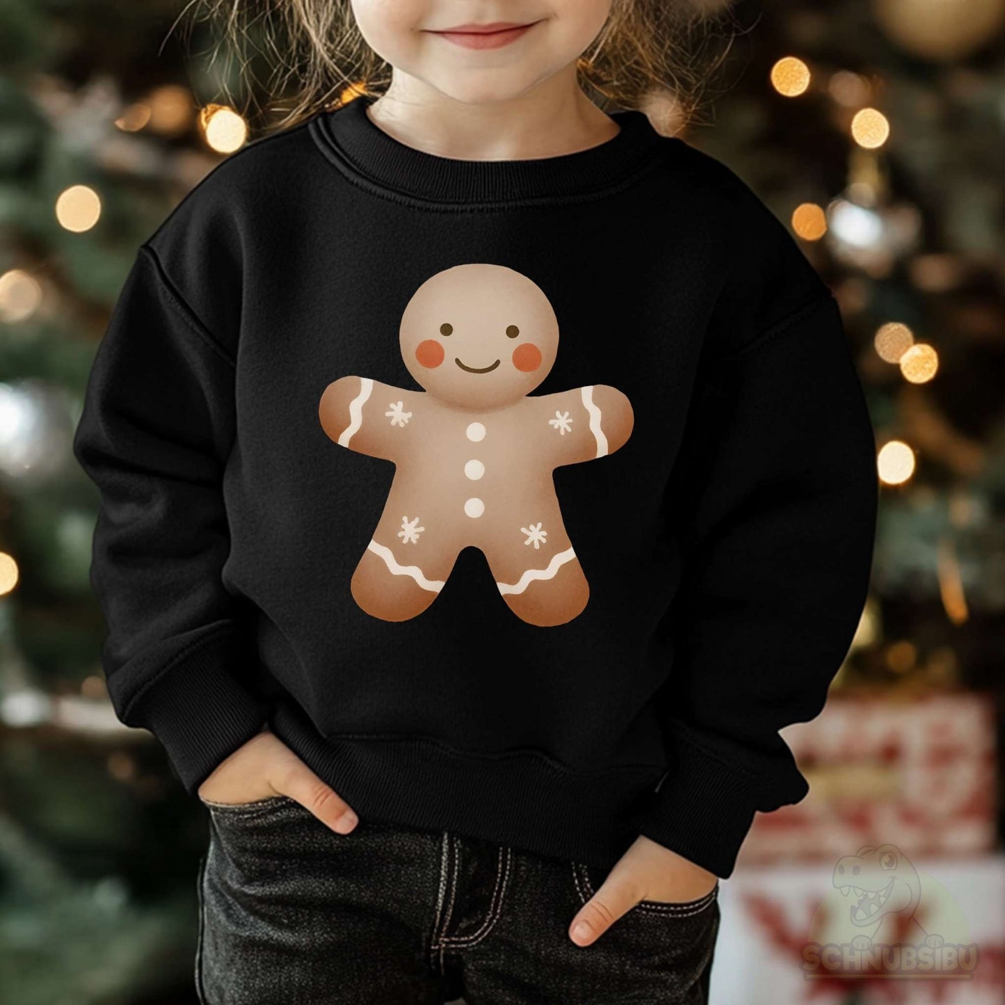 schnubsibu- schnubsibu-produktfoto-mockup-xmas_47 -