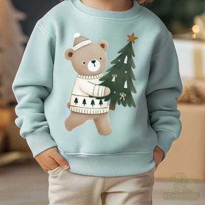 schnubsibu- schnubsibu-produktfoto-mockup-xmas_48 -