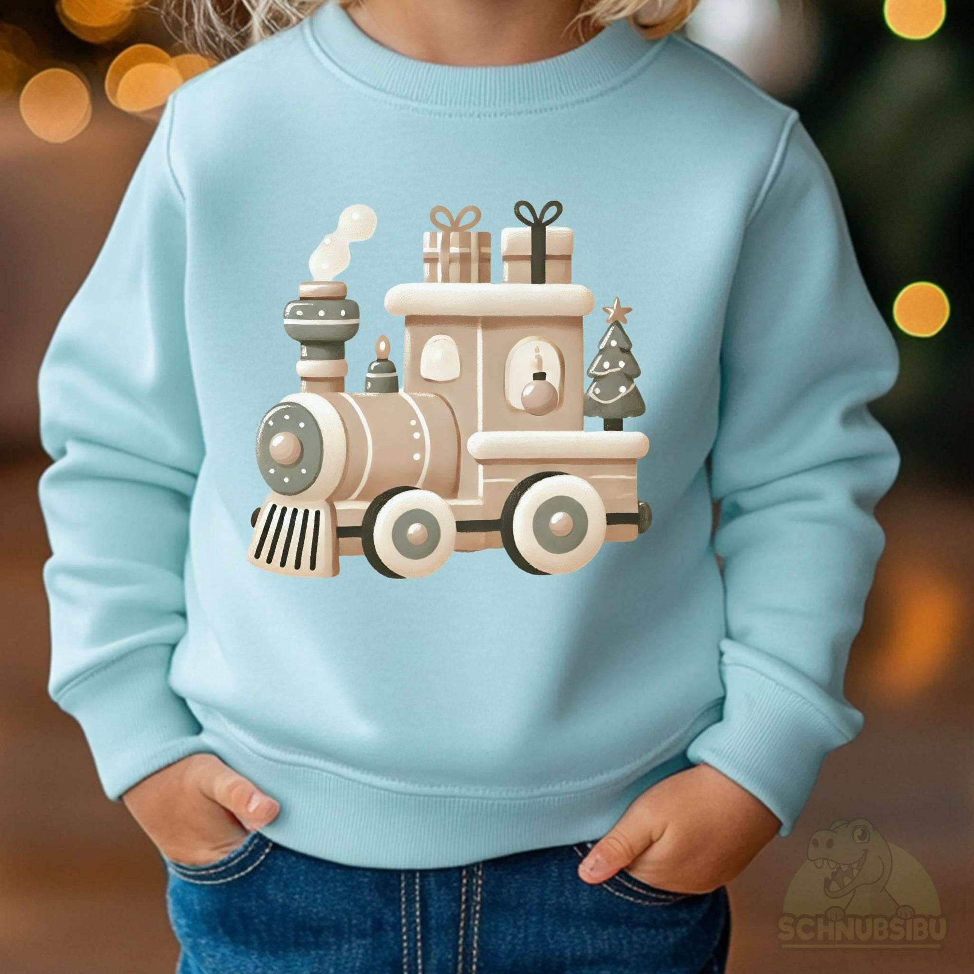 schnubsibu- schnubsibu-produktfoto-mockup-xmas_49 -