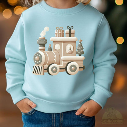 schnubsibu- schnubsibu-produktfoto-mockup-xmas_49 -