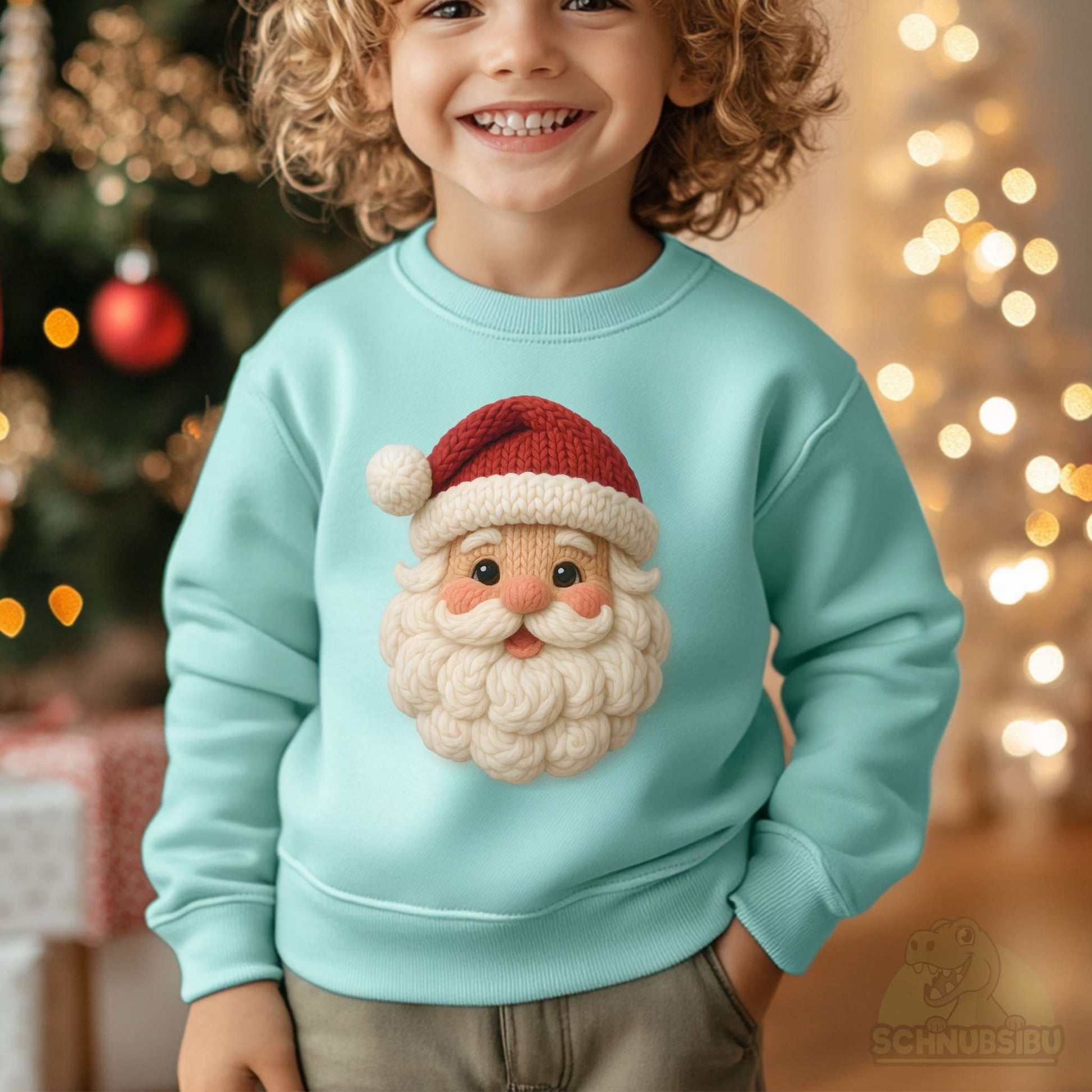 schnubsibu- schnubsibu-produktfoto-mockup-xmas_5 -