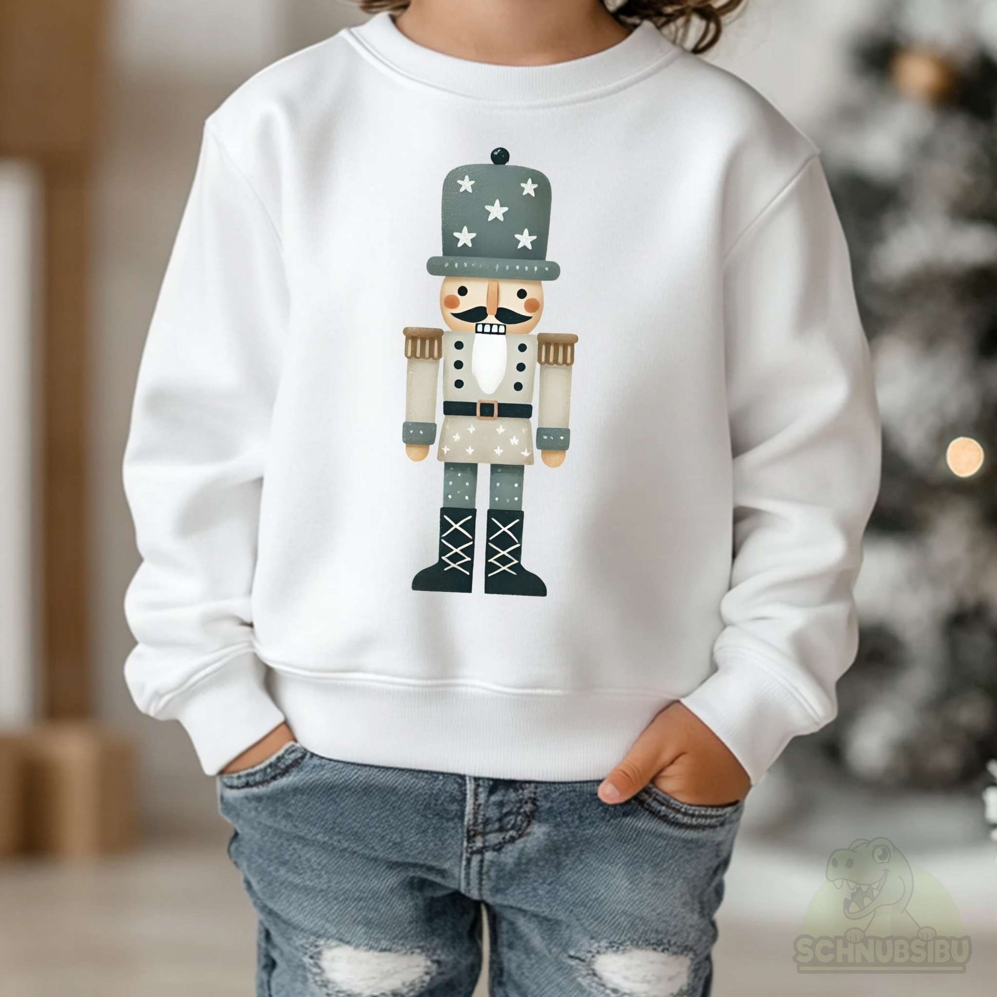 schnubsibu- schnubsibu-produktfoto-mockup-xmas_50 -