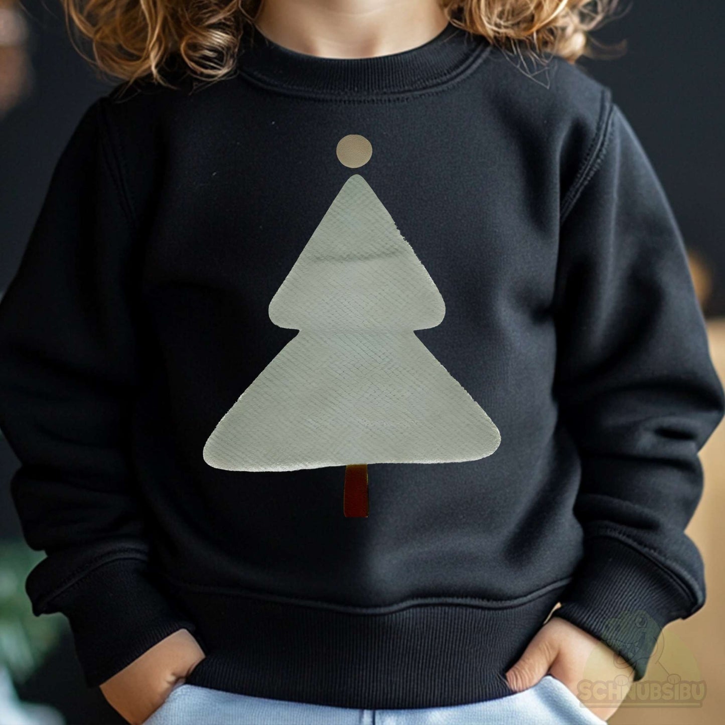 schnubsibu- schnubsibu-produktfoto-mockup-xmas_53 -