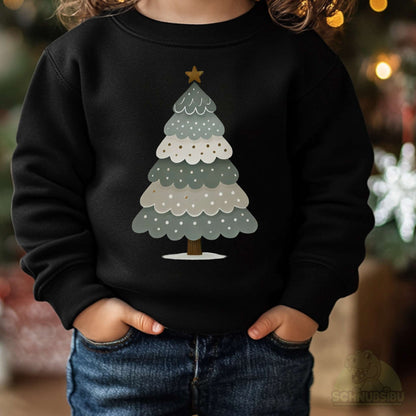 schnubsibu- schnubsibu-produktfoto-mockup-xmas_54 -