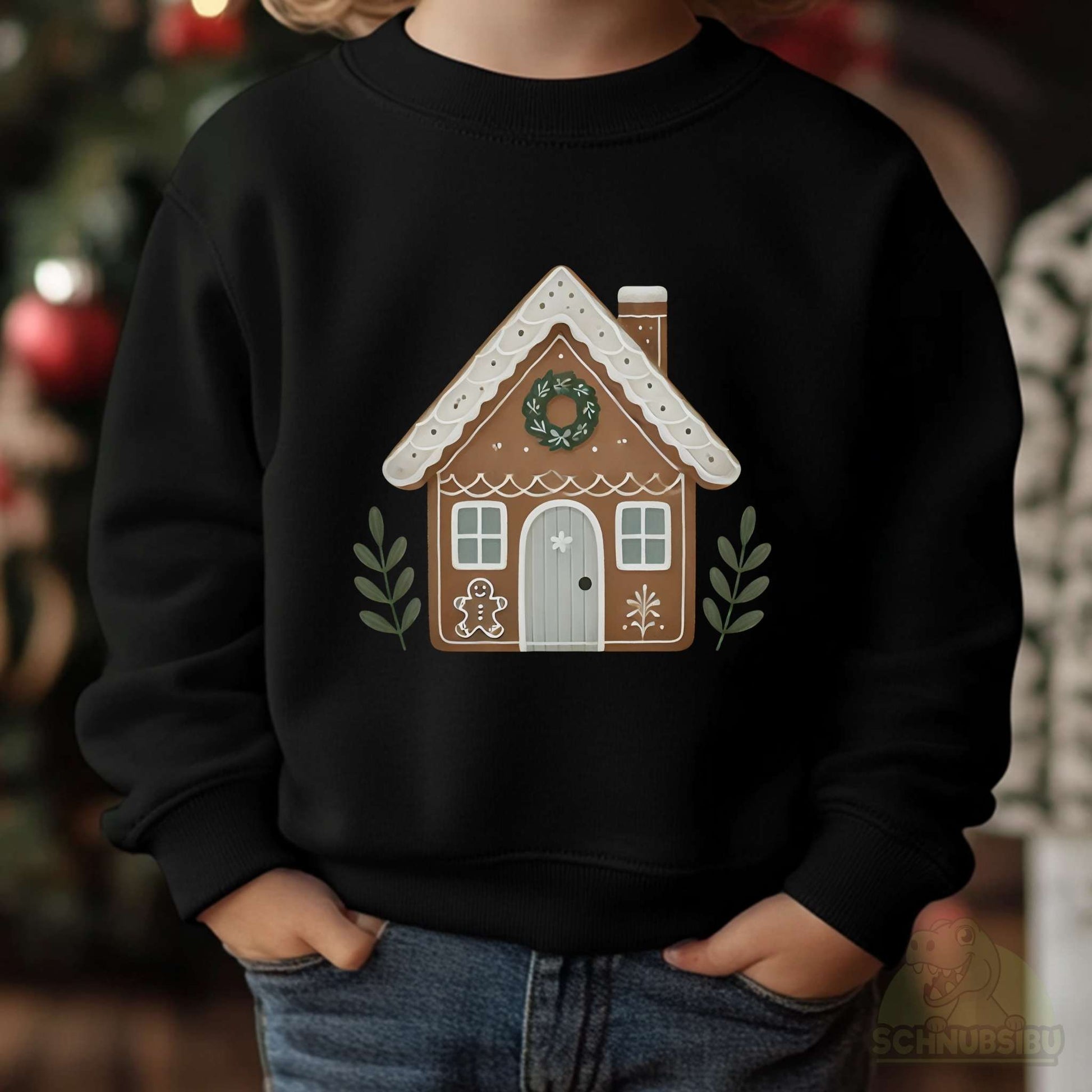 schnubsibu- schnubsibu-produktfoto-mockup-xmas_55 -