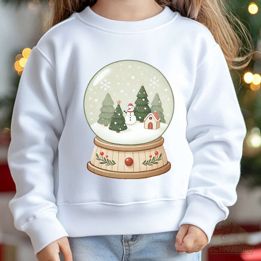 schnubsibu- schnubsibu-produktfoto-mockup-xmas_56 -