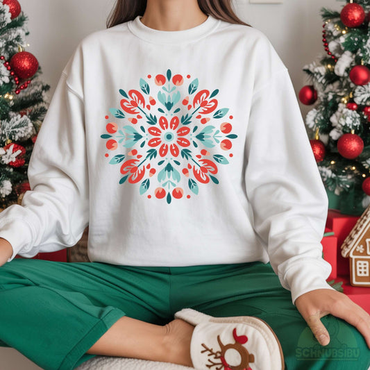 schnubsibu- schnubsibu-produktfoto-mockup-xmas_59 -