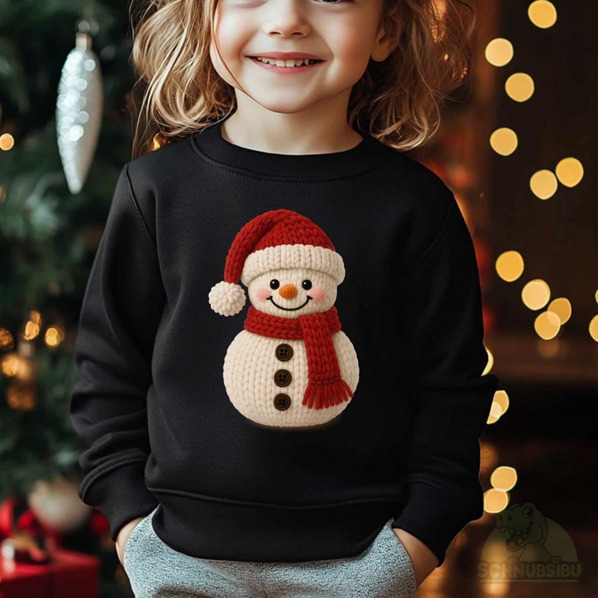 schnubsibu- schnubsibu-produktfoto-mockup-xmas_6 -