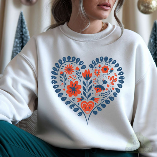 schnubsibu- schnubsibu-produktfoto-mockup-xmas_60 -